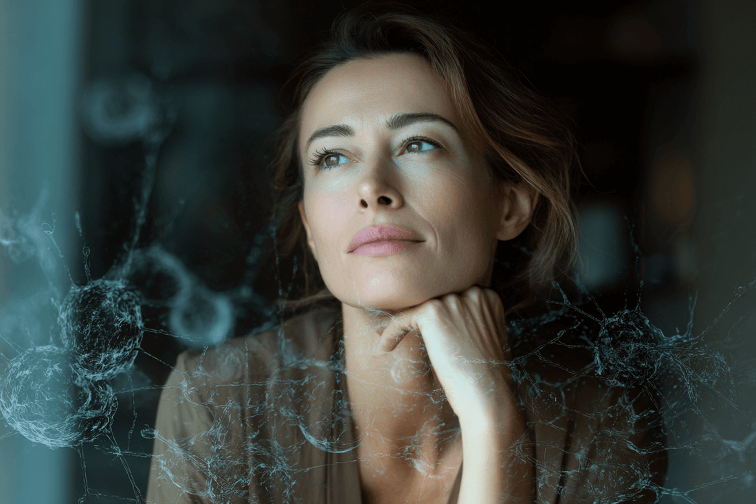 Do You Have Parasites? A Complete Guide to Hidden Symptoms and How to Spot Them