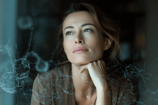 Do You Have Parasites? A Complete Guide to Hidden Symptoms and How to Spot Them